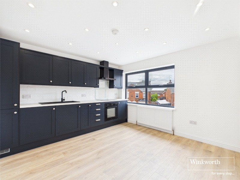 School Road, Tilehurst, Reading, Berkshire, RG31