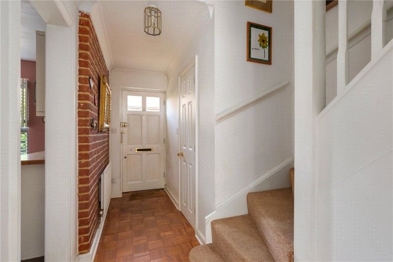 Carriage Mews, Canterbury, Kent, CT2