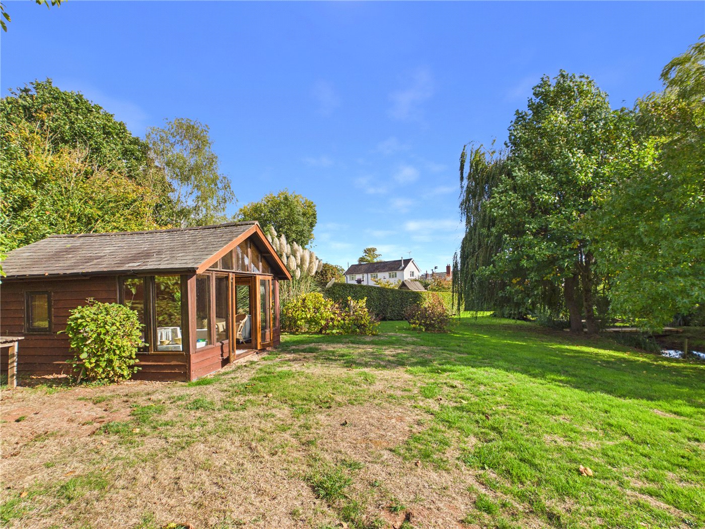 Picture No. 04