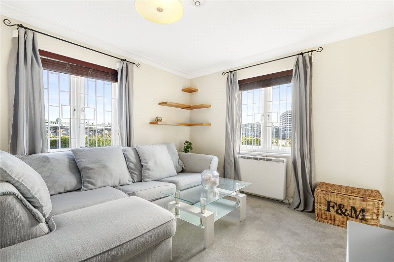 Ranelagh Gardens, London, SW6