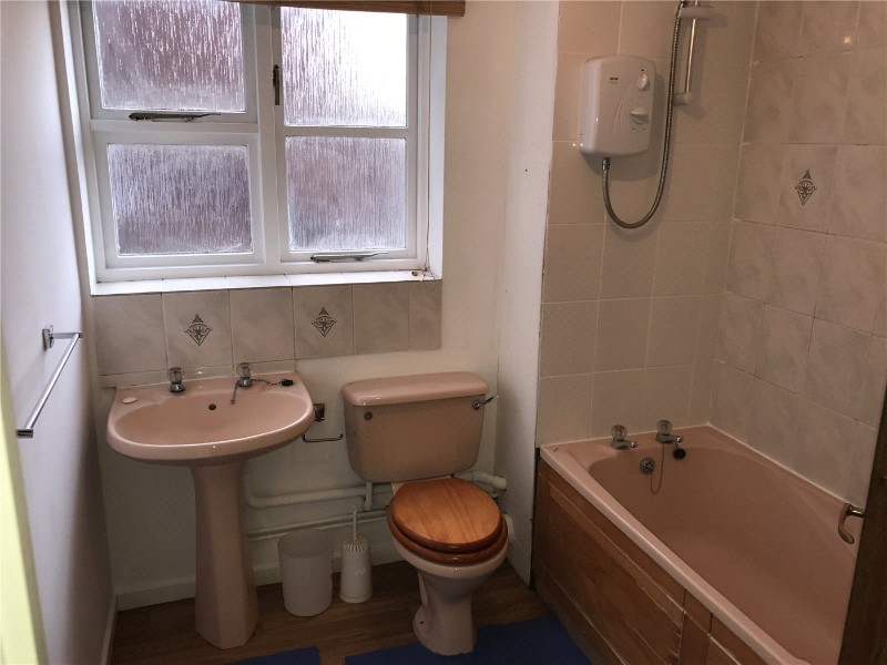 Monet Court, 2 Stubbs Drive, London, SE16