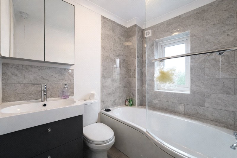 Summerfield Drive, Sleaford, Lincolnshire, NG34