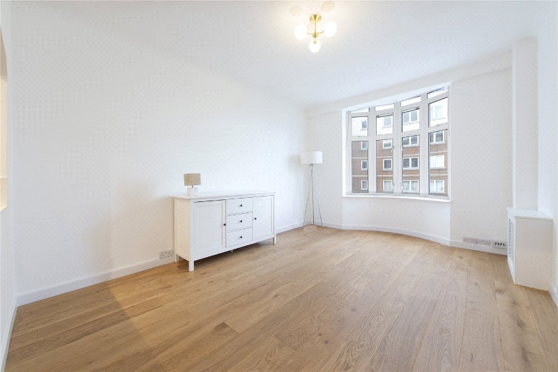 Grove End Gardens, Grove End Road, St John's Wood, London, NW8