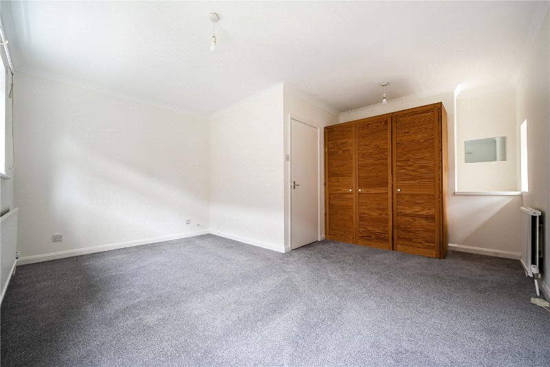 Arundell Place, Farnham, Surrey, GU9
