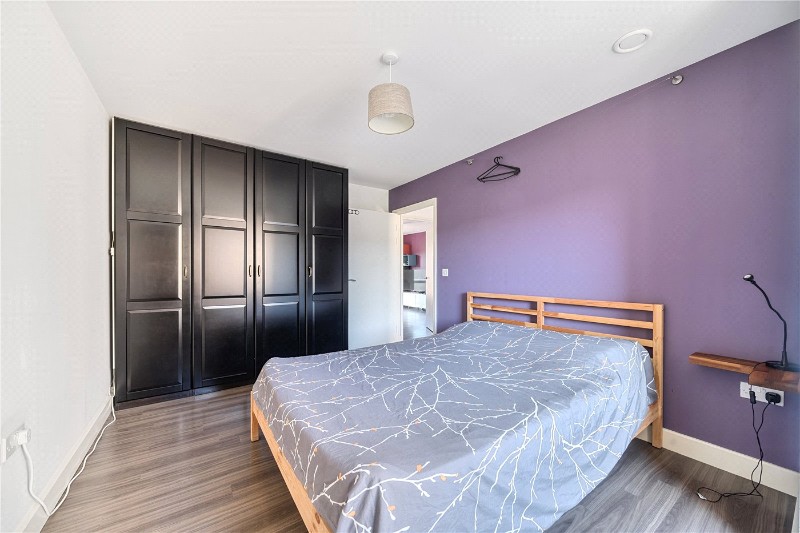 Adenmore Road, London, SE6