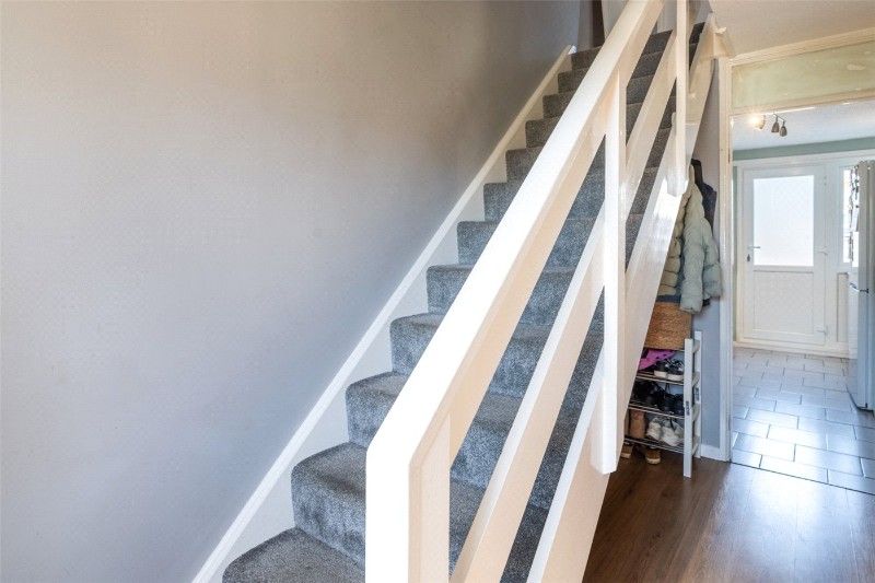 Days Court, Wimborne, Dorset, BH21