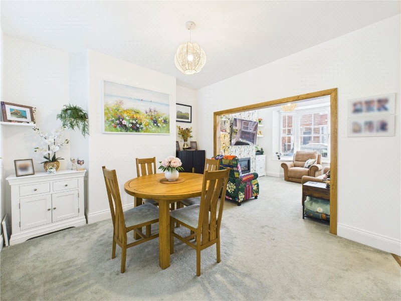 East Grove Road, Exeter, Devon, EX2