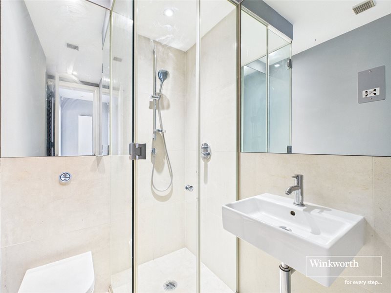 Kings Road, Reading, Berkshire, RG1