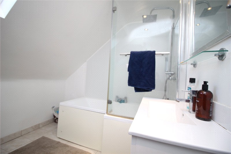 Mayfield Avenue, Southend-on-Sea, Essex, SS2