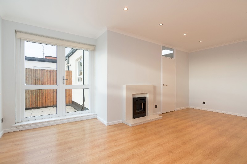 Grove End House, Grove End Road, St John&#39;s Wood, London, NW8