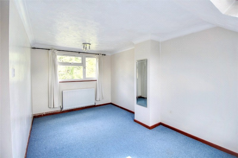 Drayton Wood Road, Hellesdon, Norwich, Norfolk, NR6