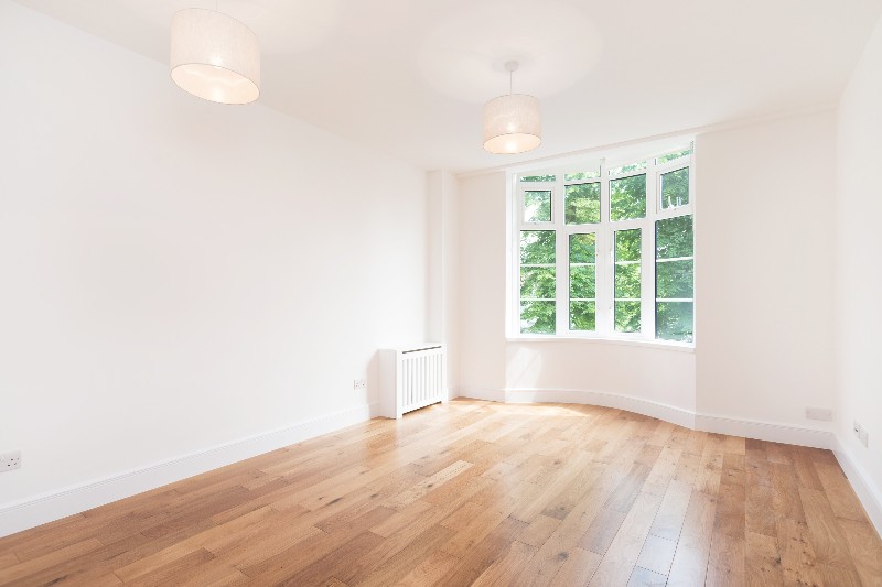 Grove End Gardens, Grove End Road, St John&#39;s Wood, London, NW8