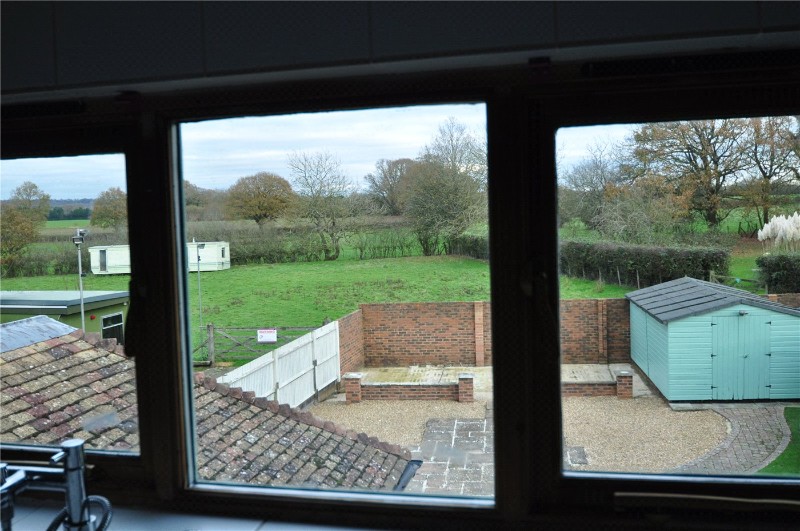 Bethersden, Ashford, Kent, TN26