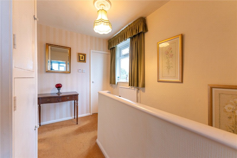 Home Farm Crescent, Whitnash, Leamington Spa, Warwickshire, CV31