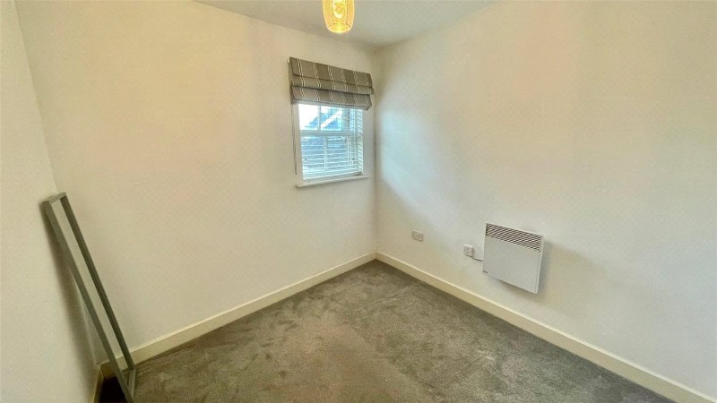 Birmingham Road, Stratford-upon-Avon, Warwickshire, CV37