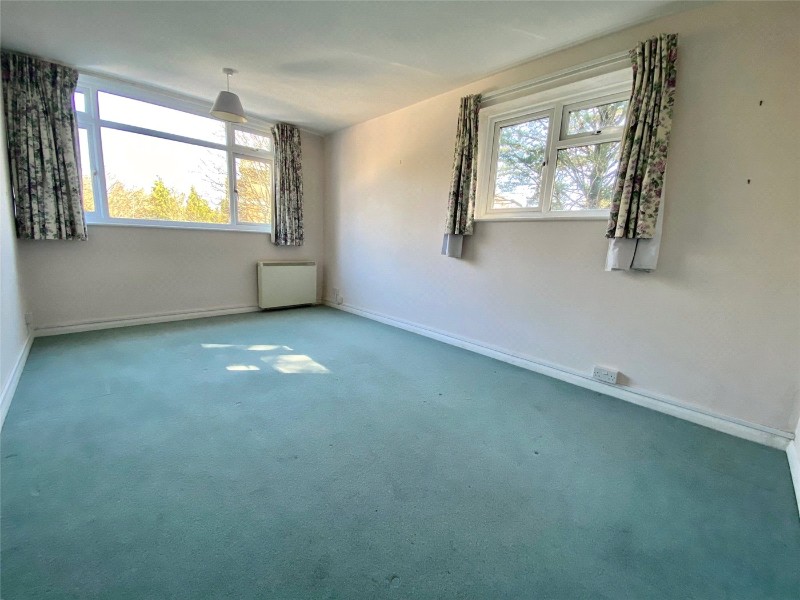 The Avenue, Poole, Dorset, BH13