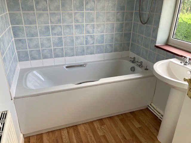 Westcourt, Burbage, Marlborough, Wiltshire, SN8