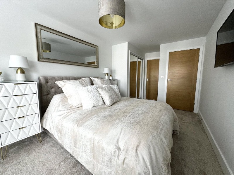Hahnemann Road, Bournemouth, Dorset, BH2