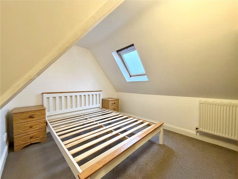 Surrey Road, Bournemouth, Dorset, BH2