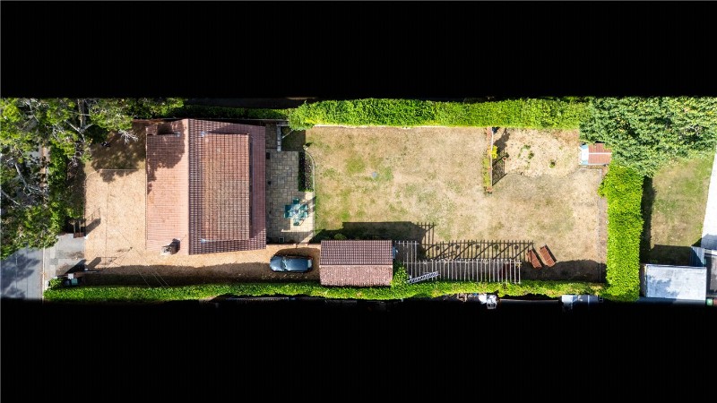 Springdale Road, Corfe Mullen, Wimborne, Dorset, BH21