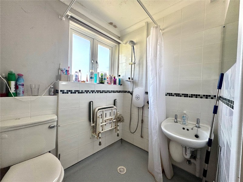 Bulbridge Road, Wilton, Salisbury, Wiltshire, SP2