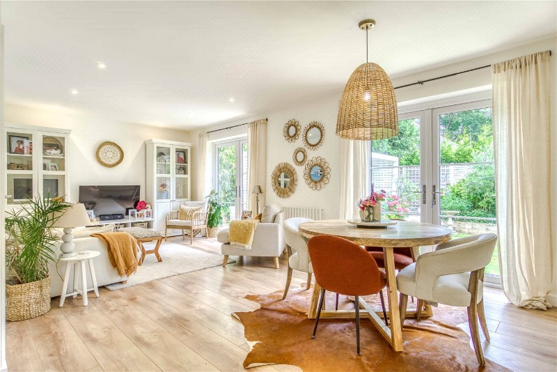 Gleneagles Avenue, Poole, Dorset, BH14