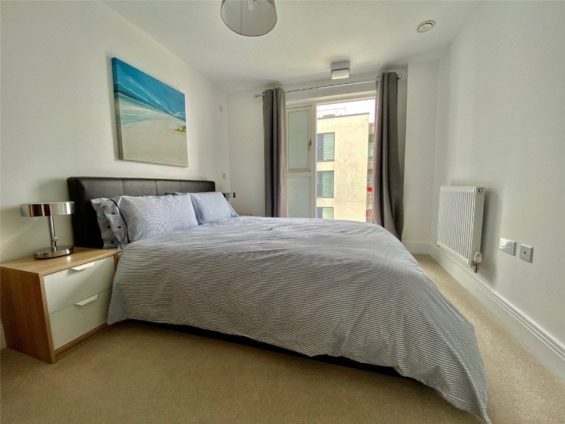 West Coast, Beacon Road, West Cliff, BH2