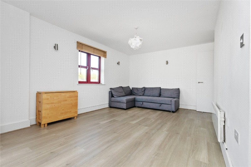 Quaker Street, London, E1