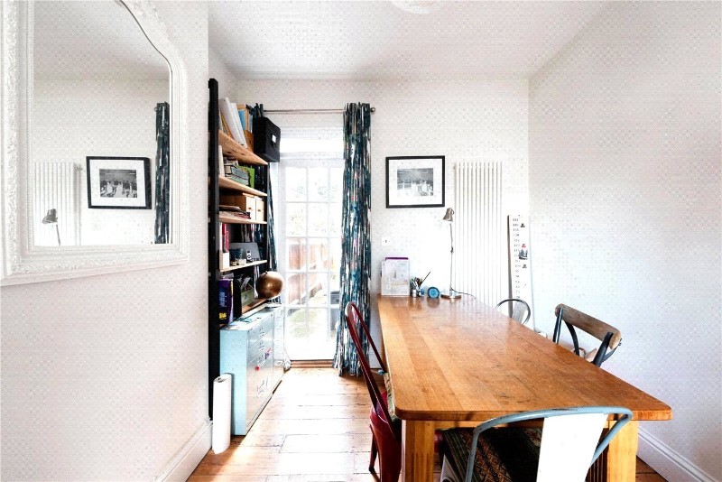 Kangley Bridge Road, Sydenham, SE26