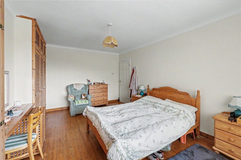 Neylond Crescent, Hellesdon, Norwich, Norfolk, NR6