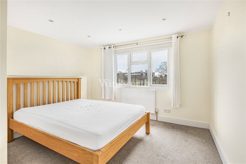 Blandford Avenue, Beckenham, BR3