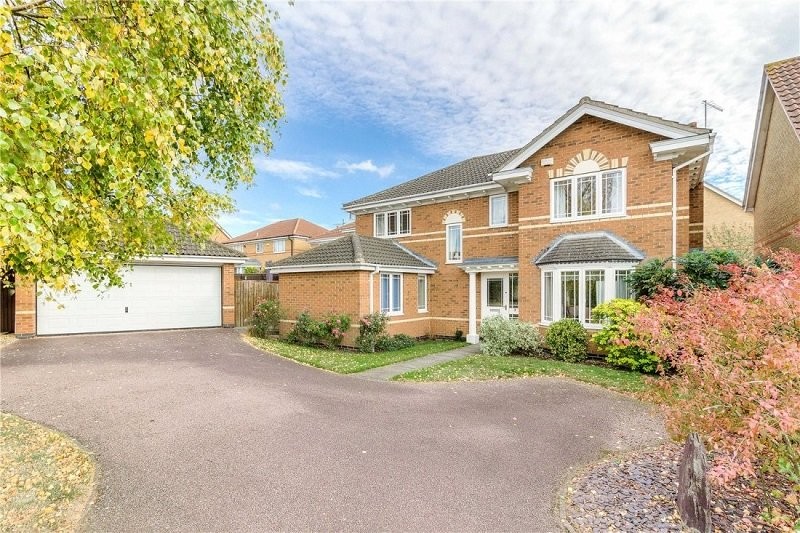 Areas to invest in 2020 as a landlord