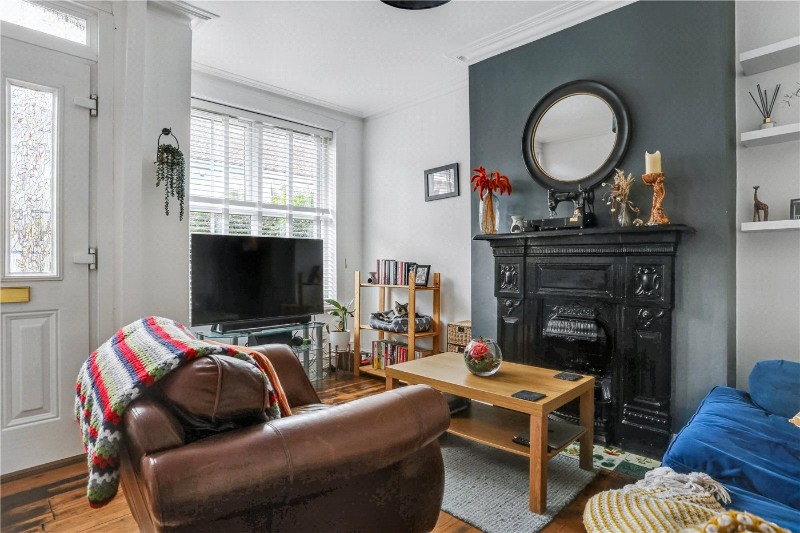 Vincent Road, Norwich, Norfolk, NR1
