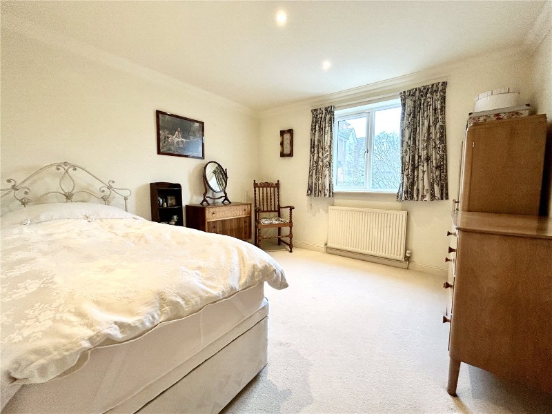 Earle Road, Bournemouth, BH4