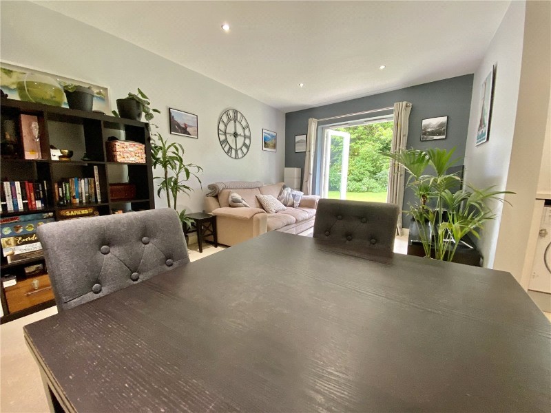 Lansdowne Road, Bournemouth, BH1