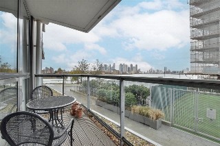 Henry Hudson Apartments, 41 Banning Street, Greenwich, London, SE10