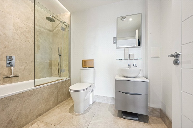Albemarle Road, Beckenham, BR3