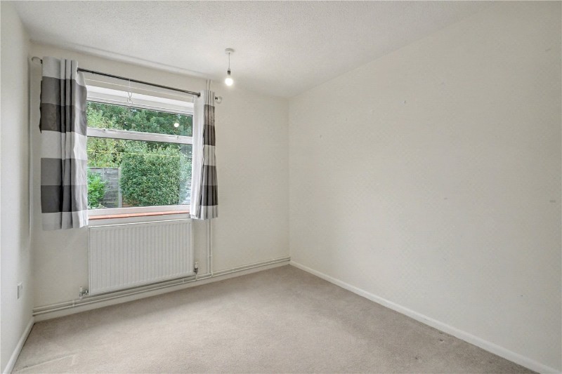 St. Marys Road, Poringland, Norwich, Norfolk, NR14