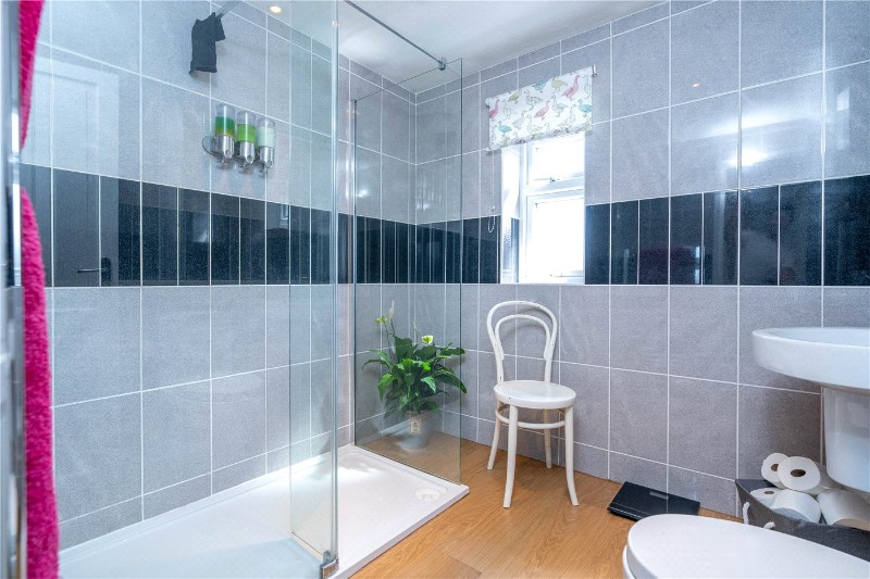 Park Road, Deeping St. James, Peterborough, Lincolnshire, PE6