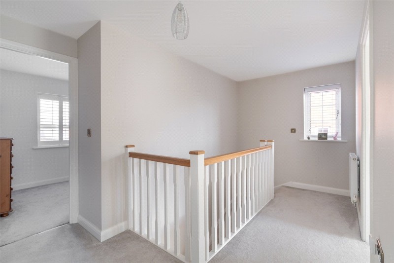 Larch Wood Avenue, Wimborne, Dorset, BH21