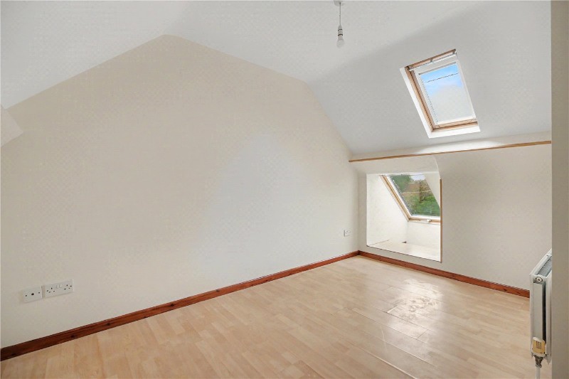 Fortune Green, Alpington, Norwich, Norfolk, NR14