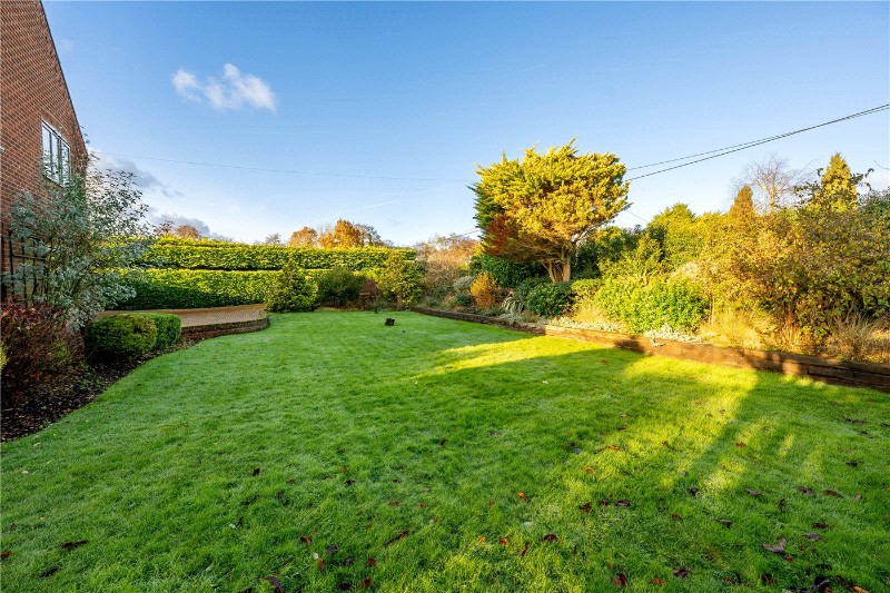 Ferry Road, Surlingham, Norwich, Norfolk, NR14