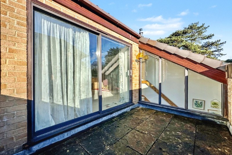 Surrey Road, Bournemouth, Dorset, BH2