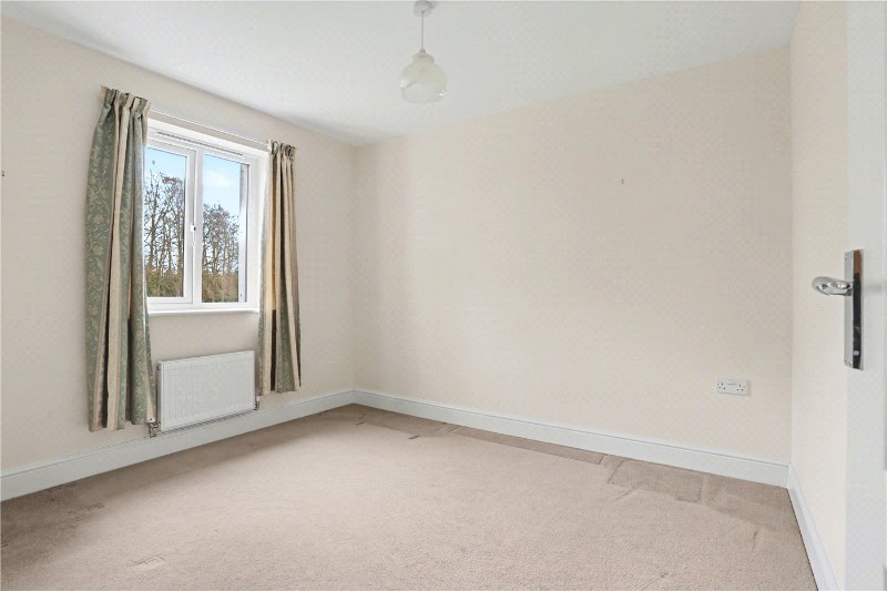 Turnberry, Eaton, Norwich, Norfolk, NR4