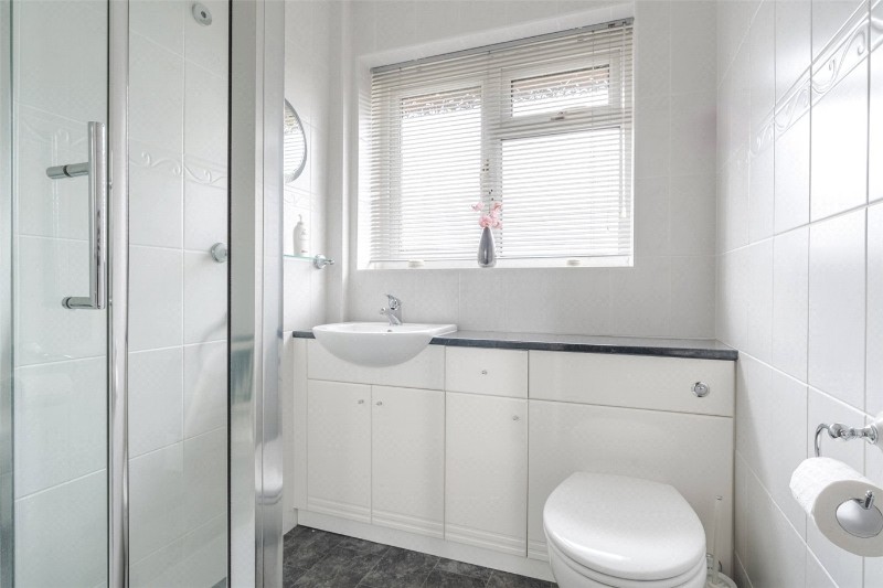 Heron Drive, Colehill, Wimborne, Dorset, BH21