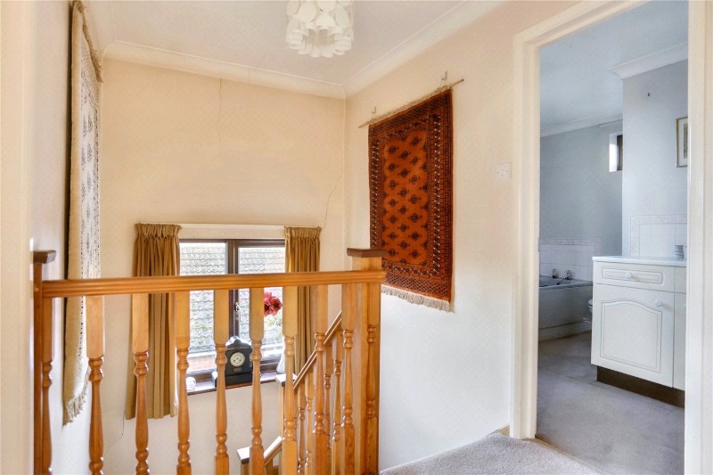 Poplar Avenue, Norwich, Norfolk, NR4
