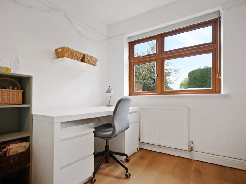 East Borough, Wimborne, Dorset, BH21