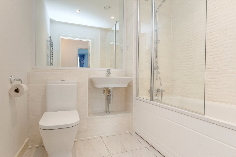 Leopold House, Percy Terrace, Bath, Somerset, BA2