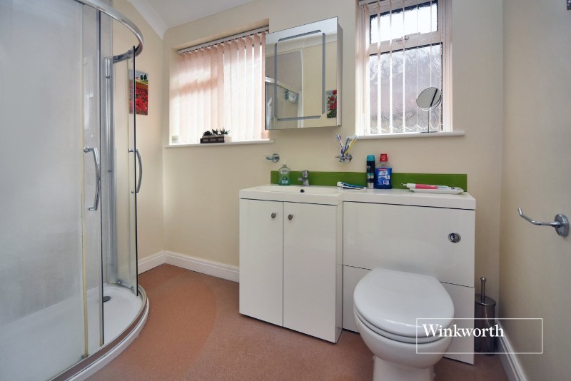 Wickham Avenue, Cheam, Sutton, SM3