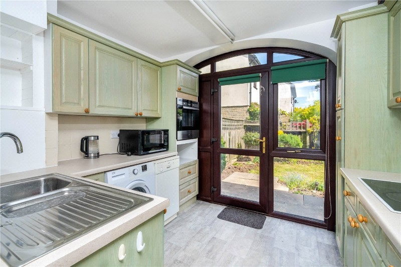 Old Priory Farm, Deeping St James, Peterborough, Lincolnshire, PE6